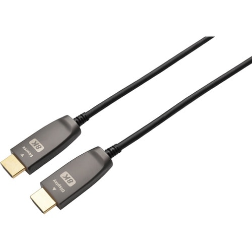 HDMIケーブル HDMI−AOC Ve