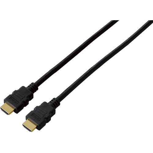 HDMIケーブル HDMI−P 3.0m