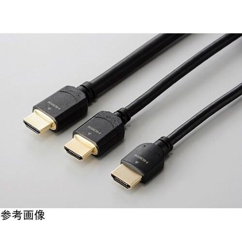 8K対応 HDMIケーブル KT−HD2