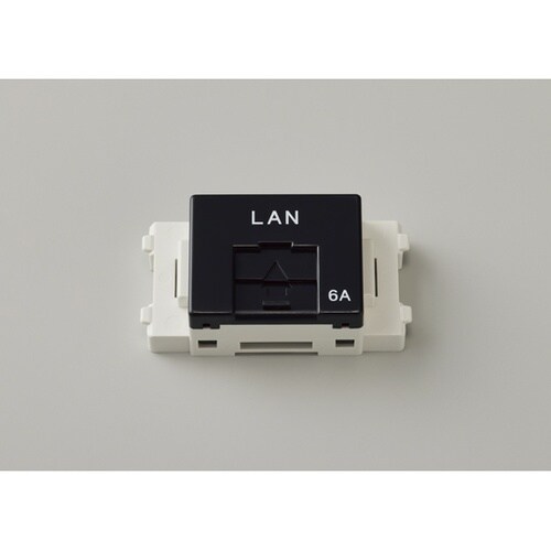 LANケーブル 1箱(10個入) KT−