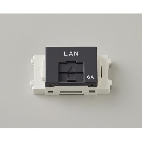 LANケーブル 1箱(10個入) KT−