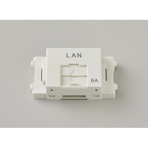 LANケーブル 1箱(10個入) KT−