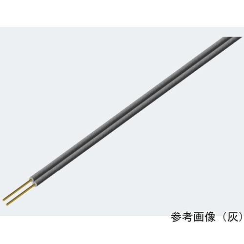 ビニルコード 1巻(200m入) TIV