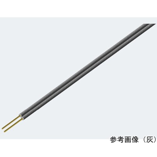 ビニルコード 1巻(200m入) TIV