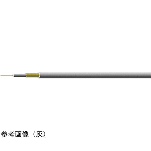 同軸ケーブル 1巻(100m入) 3D−