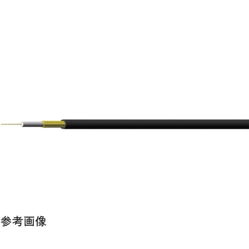 同軸ケーブル 1巻(100m入) 7C−