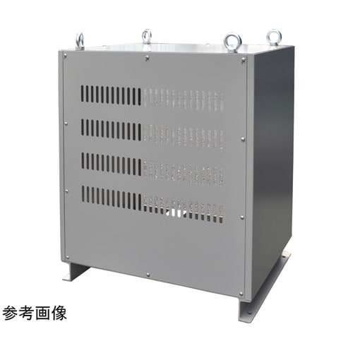 トランス用屋内標準ケース HC−700