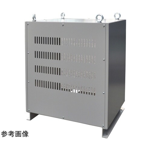 トランス用屋内標準ケース HC−850