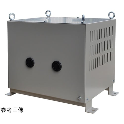 トランス用屋内標準ケース S−5