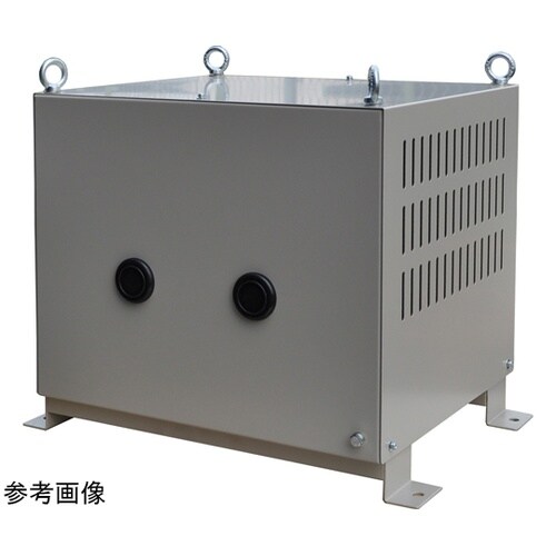 トランス用屋内標準ケース S−6