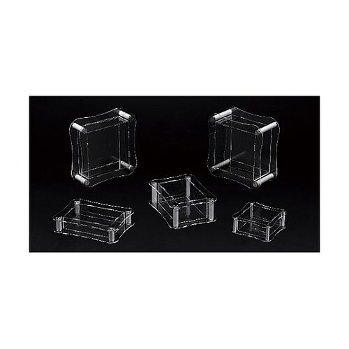 SKL型スケルトンケース SKL18−7