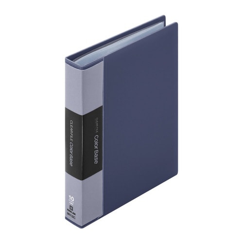 ミニカラーベース ネイ×5