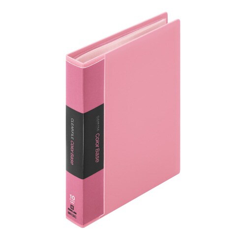 ミニカラーベース ヒン×5