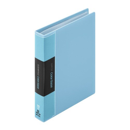 ミニカラーベース ソラ×5