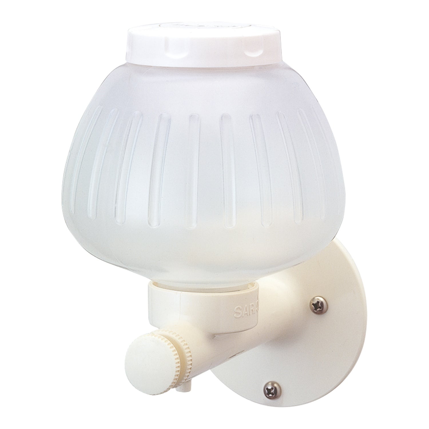 シャボネット容器E型壁付用×12