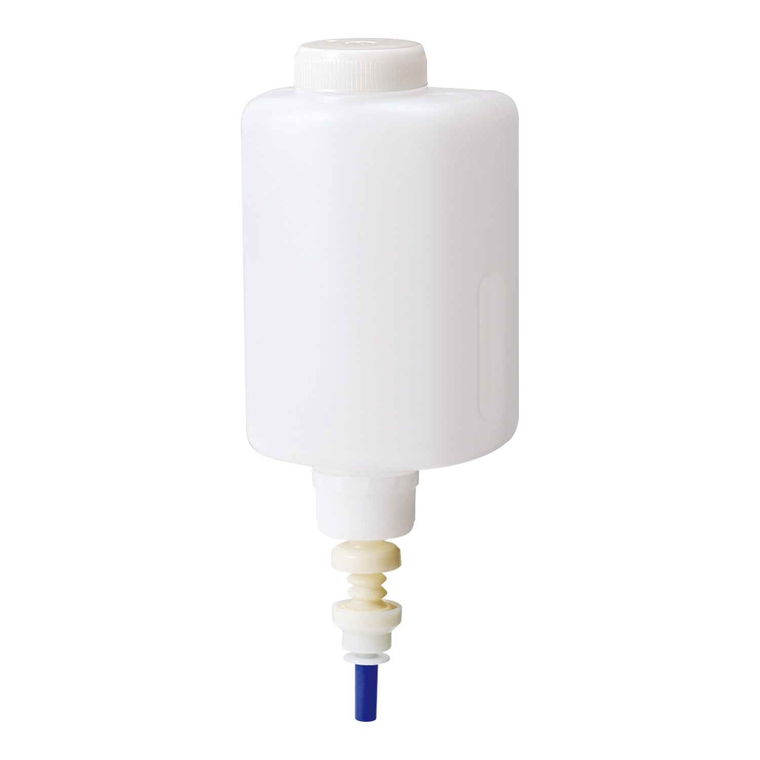 SC−460Rポンプボトルセット×24