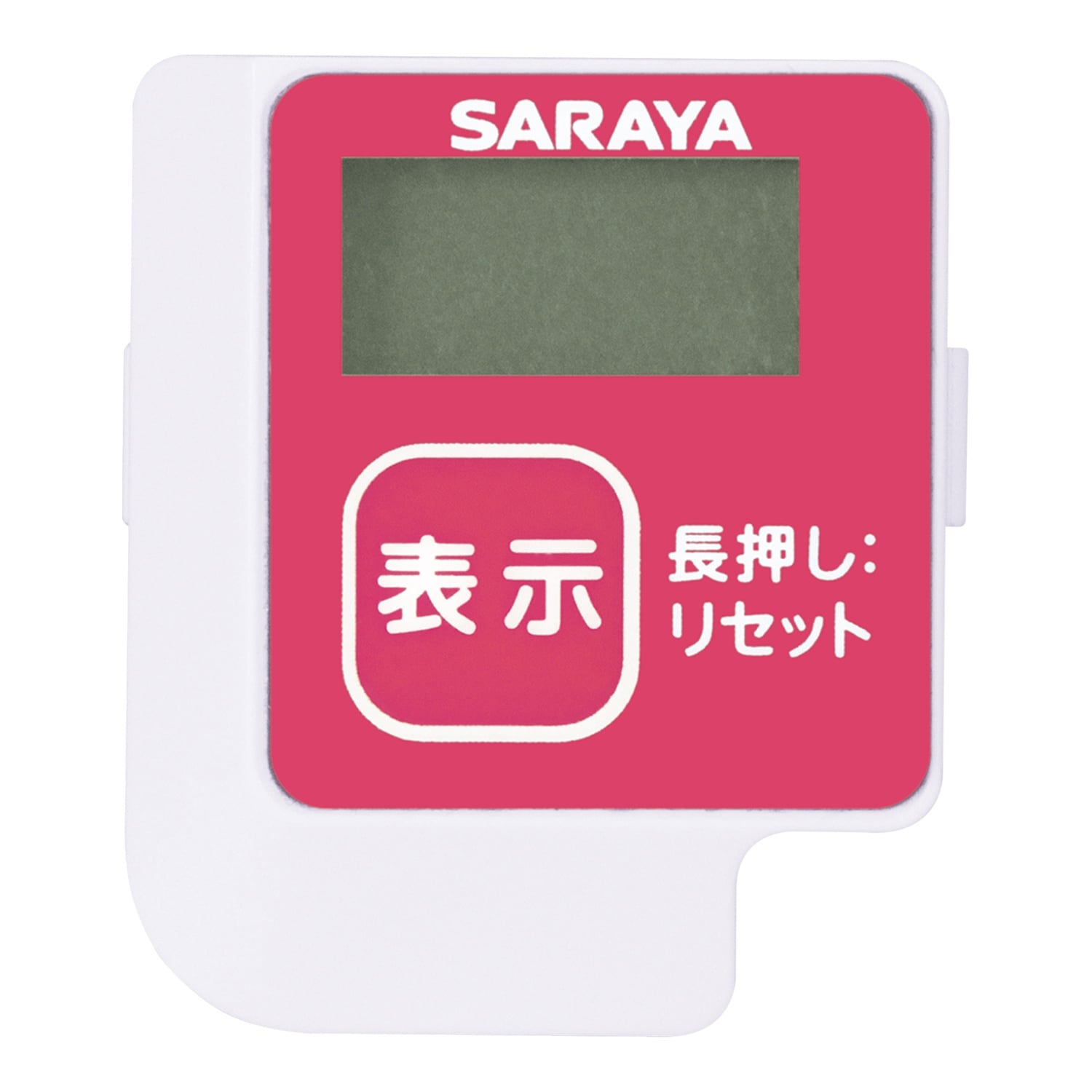 ディスペンサー用カウンター×24