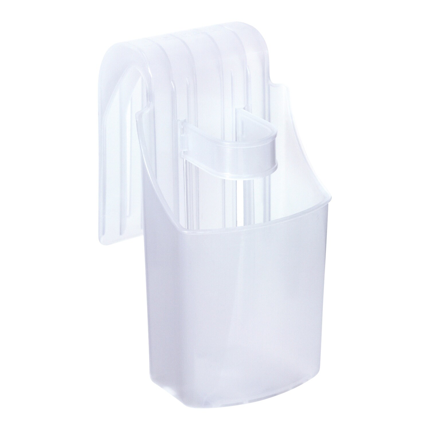 ベッドサイドホルダー300mL用×10