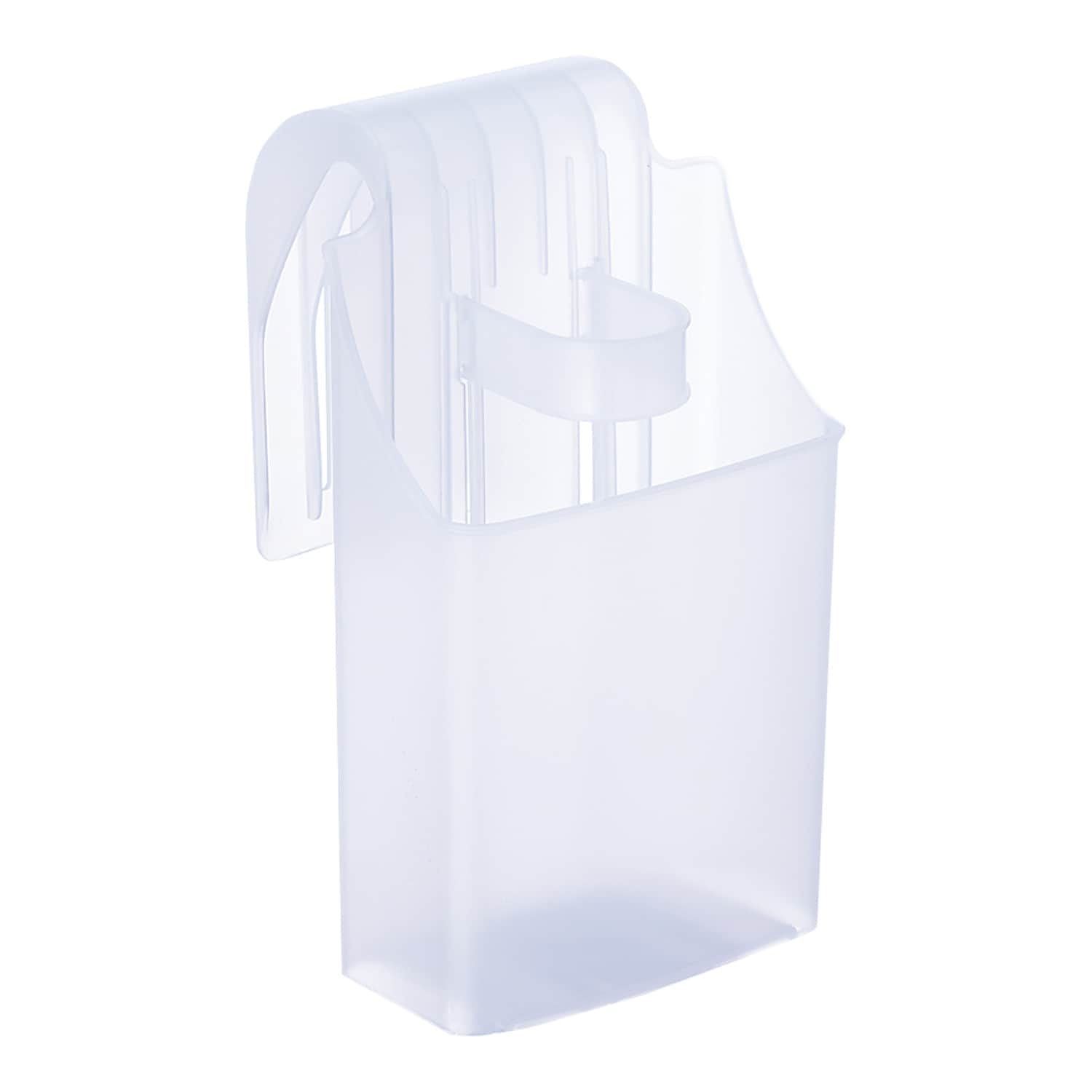 ベッドサイドホルダー500mL扁平用×10