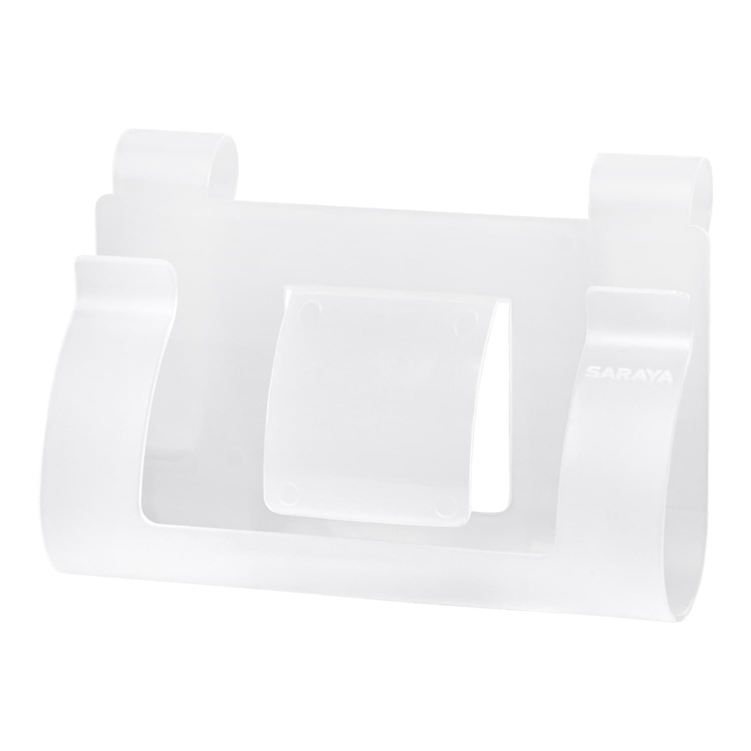 環境清拭用クロスピロータイプ専用ホルダー×10