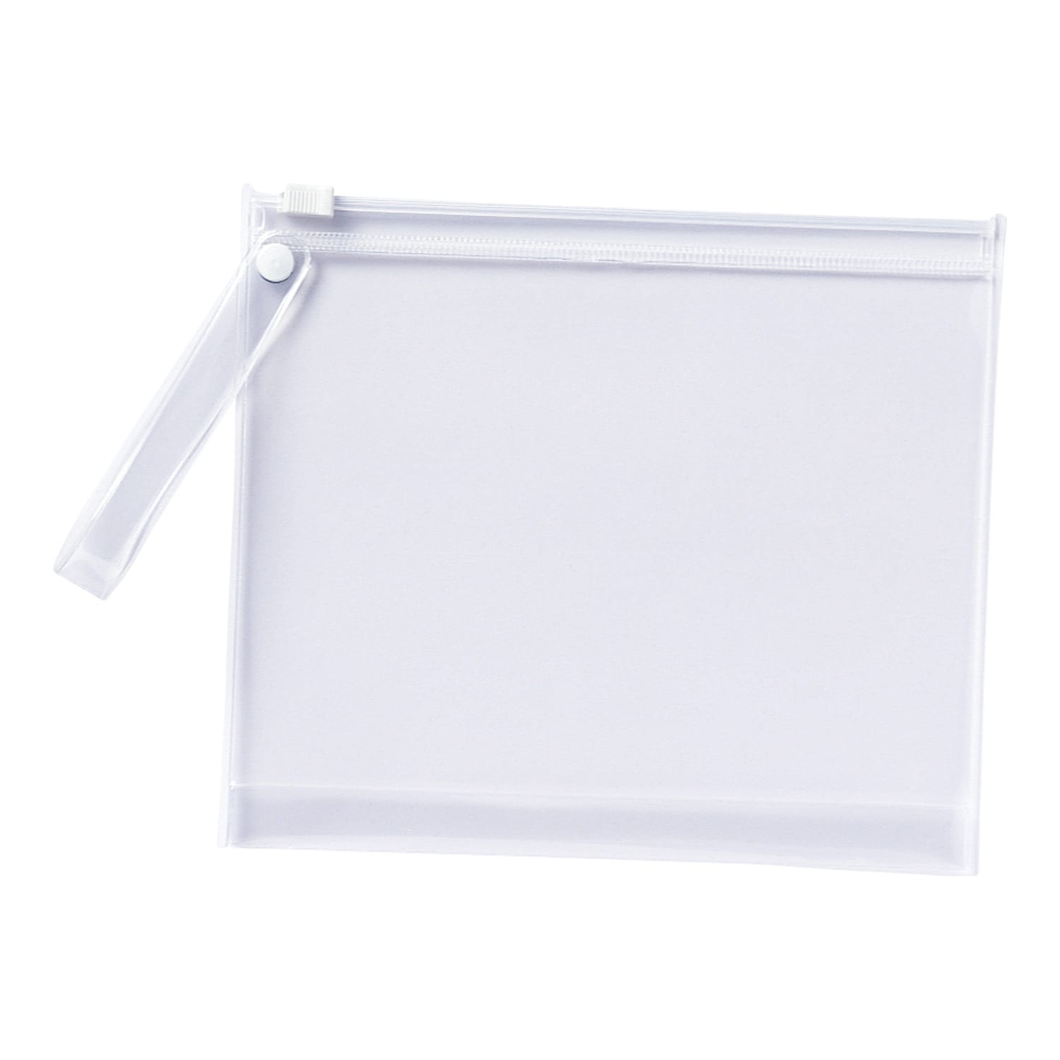 携帯用ポーチ×80