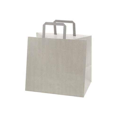 HフラットCB 300−1 エコアッシュ