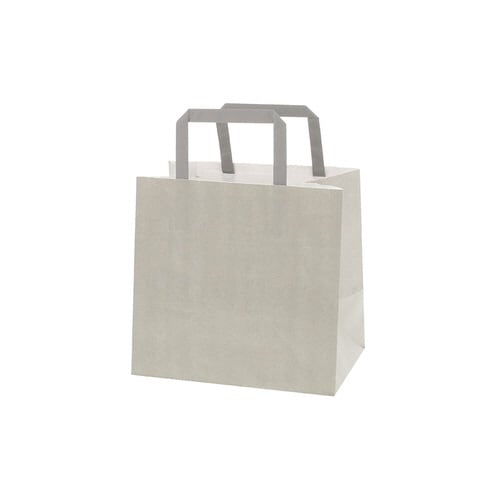 HフラットCB 220−1 エコアッシュ