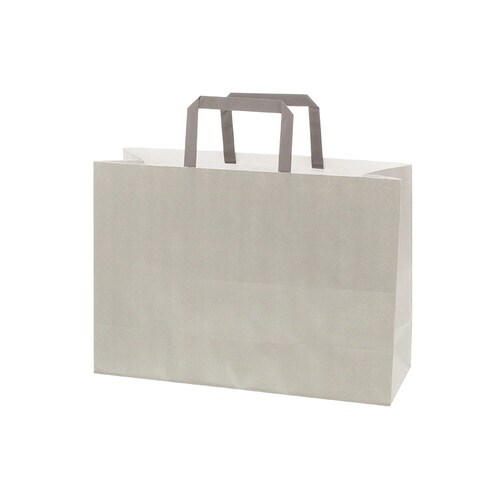 HフラットCB 340−1 エコアッシュ