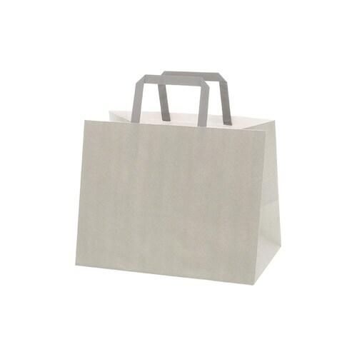 HフラットCB 280−1 エコアッシュ