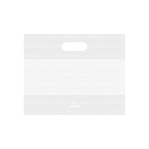 HDポリ BG30−24 アンシャンテ