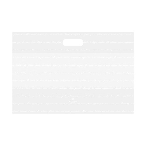 HDポリ BG44−29.5 アンシャンテ