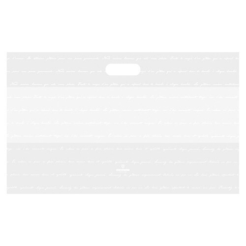 HDポリ BG50−30.5 アンシャンテ