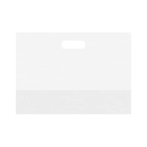 LDポリ BG44−29.5 透明