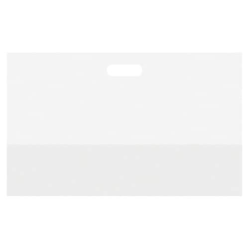 LDポリ BG50−30.5 透明