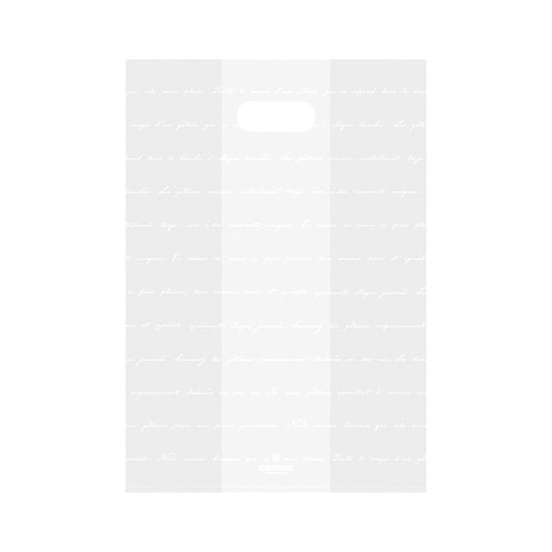 HDポリ SG25−36 アンシャンテ