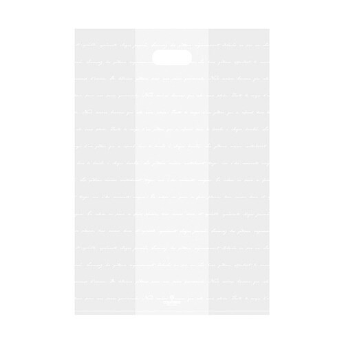 HDポリ SG32−47 アンシャンテ