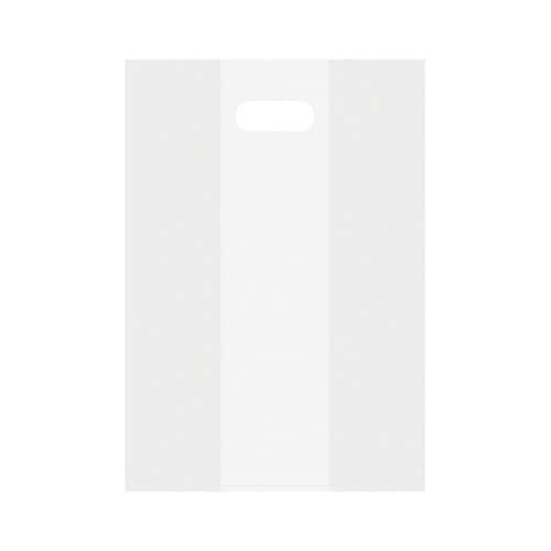 LDポリ SG25−36 透明