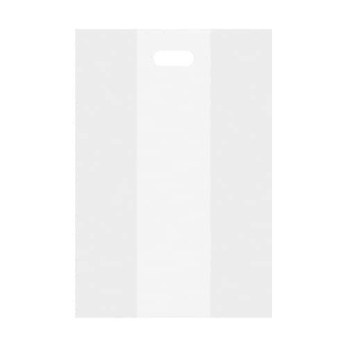 LDポリ SG32−47 透明