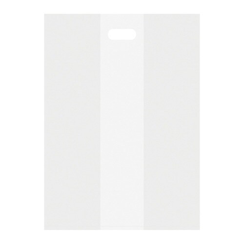 LDポリ SG36−50 透明