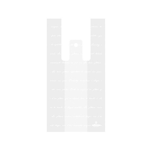 ハンドハイパー S アンシャンテ