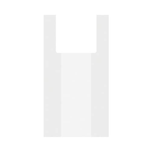 LDハンドハイパー 24−45 透明