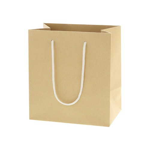 バンブーペーパーバッグ 22−14