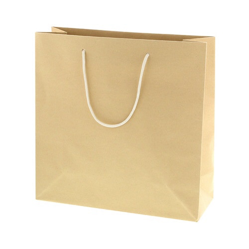 バンブーペーパーバッグ 32−12