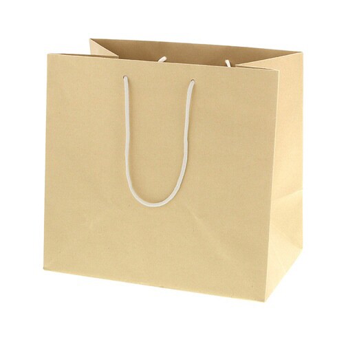 バンブーペーパーバッグ 32−20