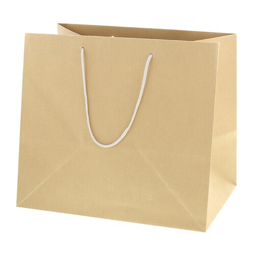 バンブーペーパーバッグ 37−26