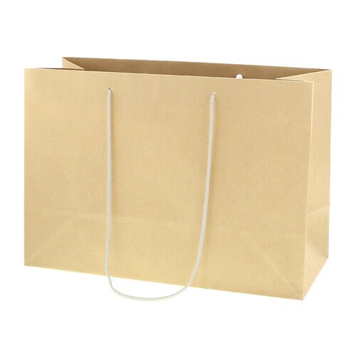 バンブーペーパーバッグ 43−18
