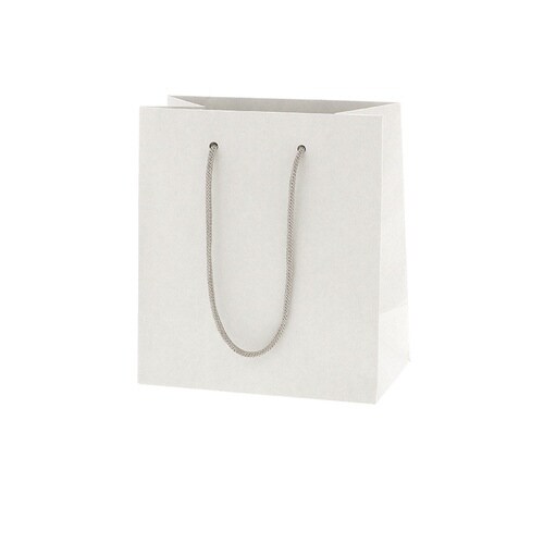 ネイチャーバッグ 18−10