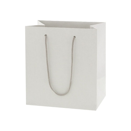 ネイチャーバッグ 22−14