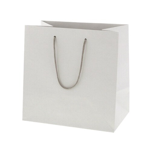 ネイチャーバッグ 27−17