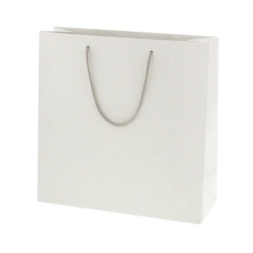 ネイチャーバッグ 32−12